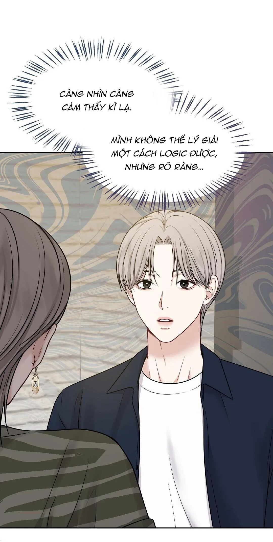 MACGUFFIN Chapter 6 Trang 25