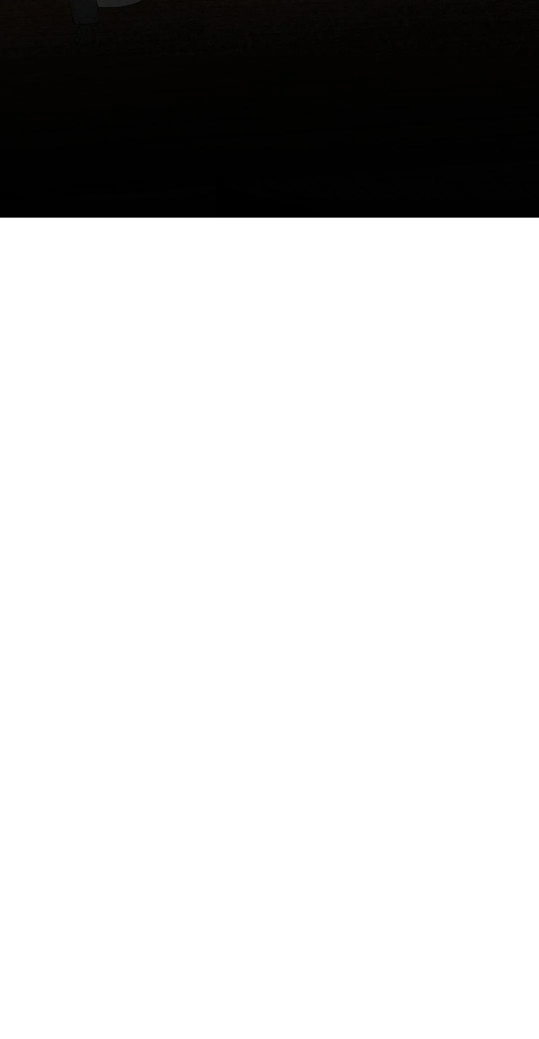 MACGUFFIN Chapter 6 Trang 34