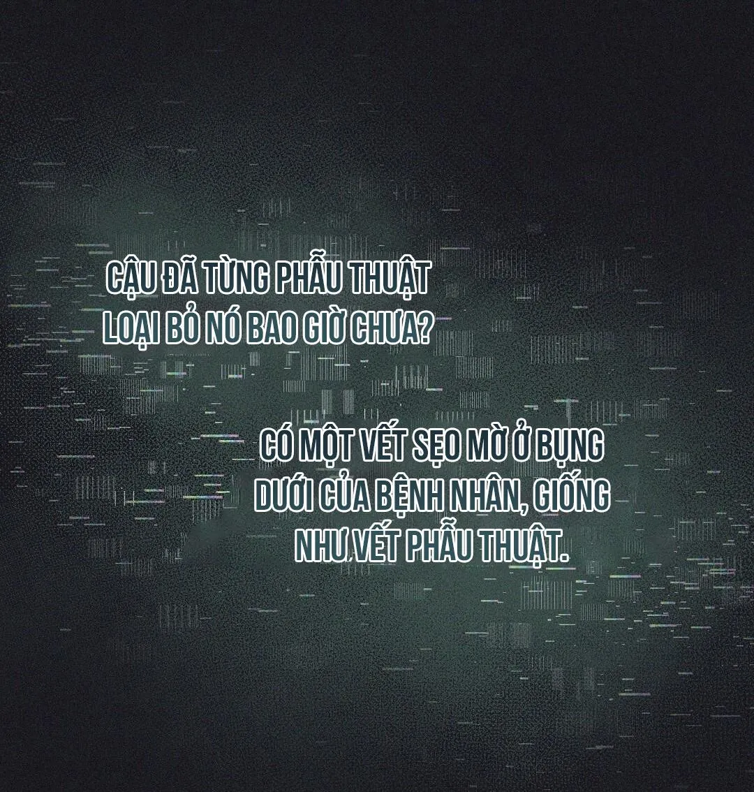 MACGUFFIN Chapter 6 Trang 36