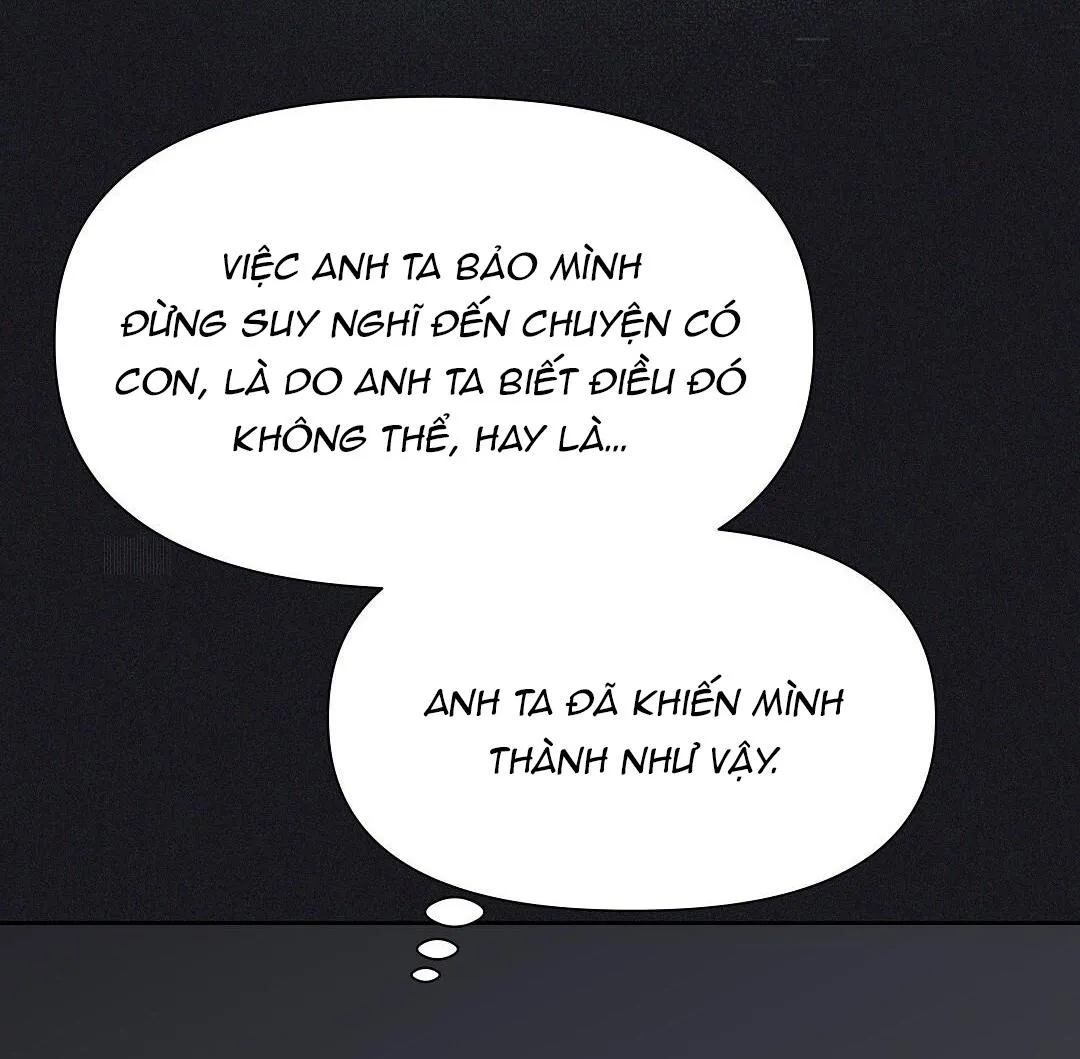 MACGUFFIN Chapter 6 Trang 37