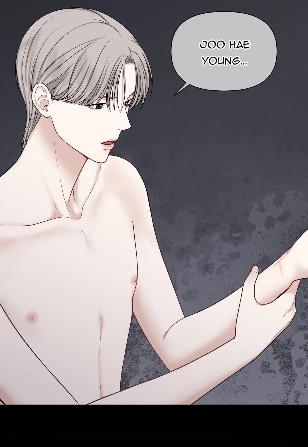 MACGUFFIN Chapter 6 Trang 38