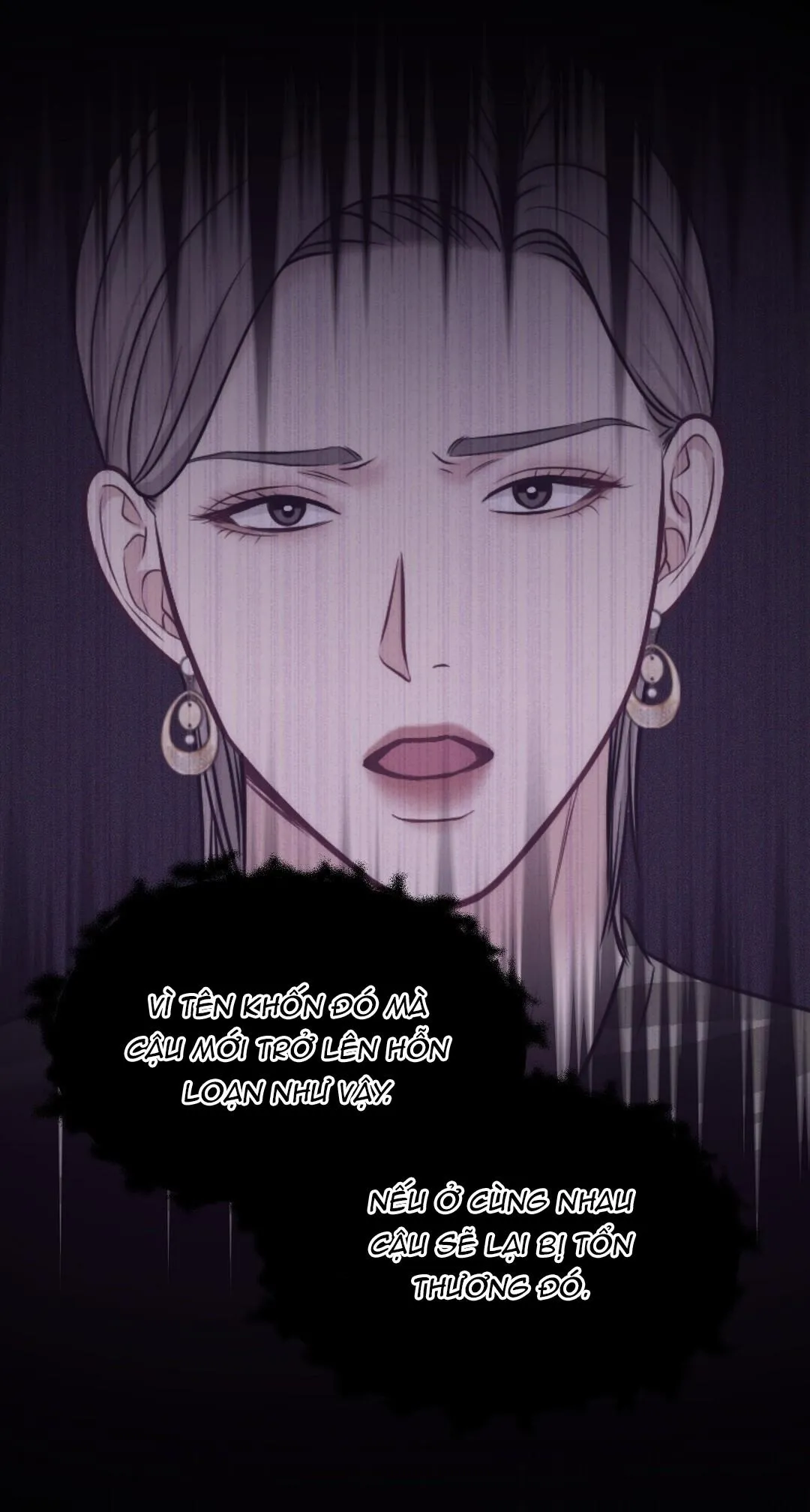 MACGUFFIN Chapter 6 Trang 39