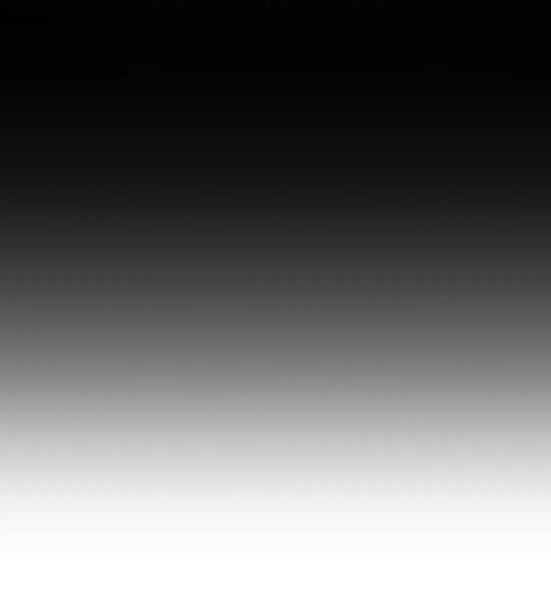 MACGUFFIN Chapter 6 Trang 40