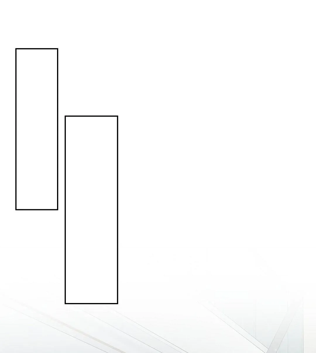 MACGUFFIN Chapter 6 Trang 41