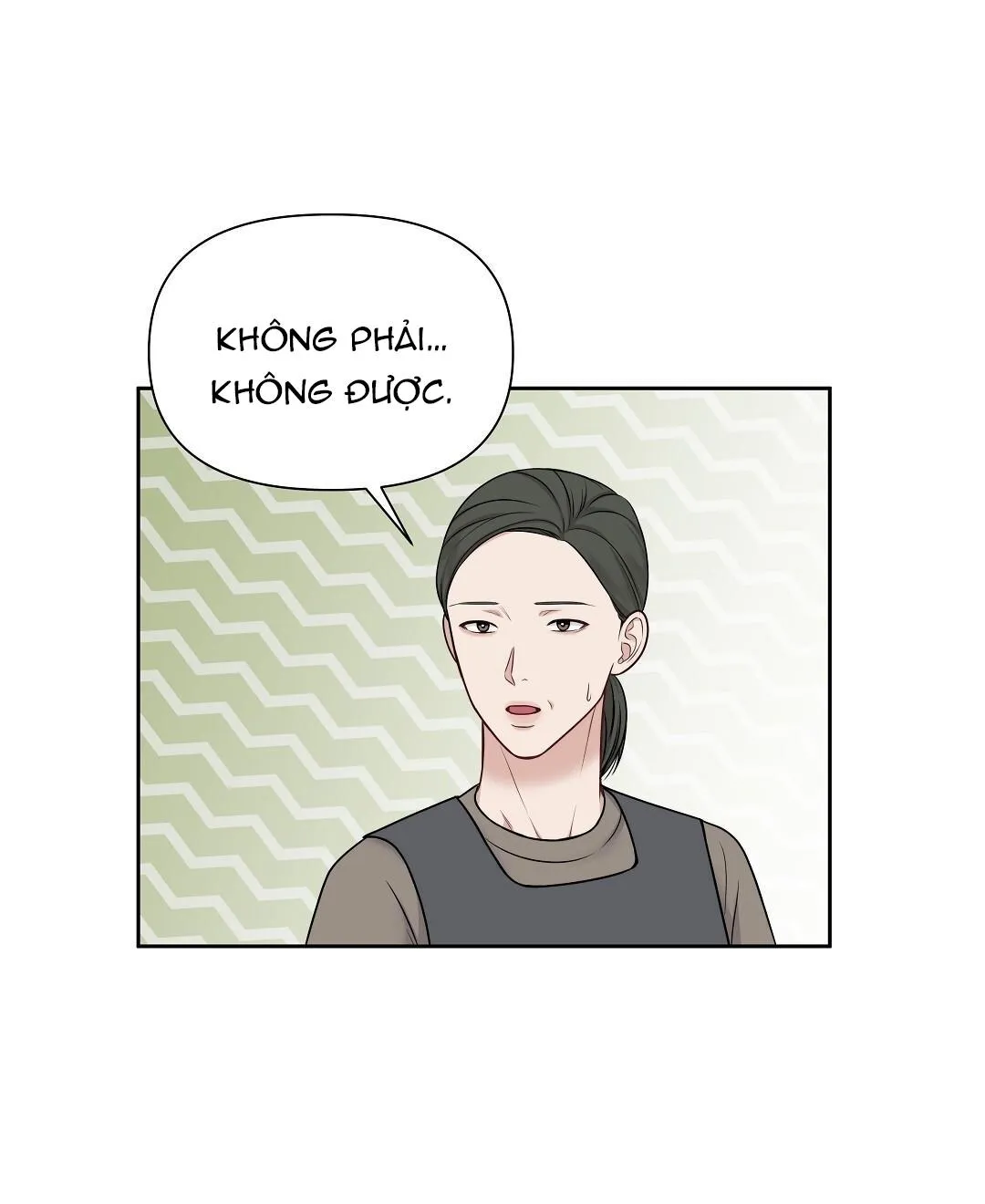 MACGUFFIN Chapter 6 Trang 44