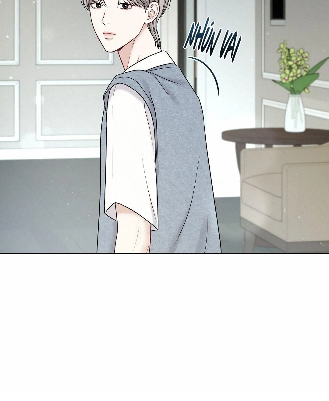 MACGUFFIN Chapter 6 Trang 46