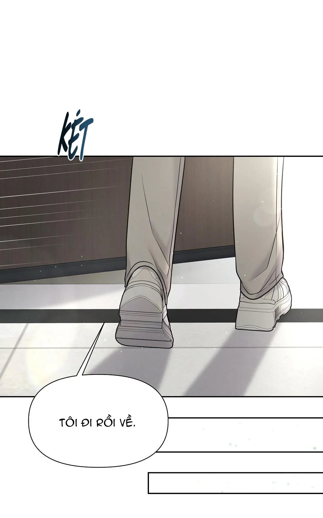 MACGUFFIN Chapter 6 Trang 50