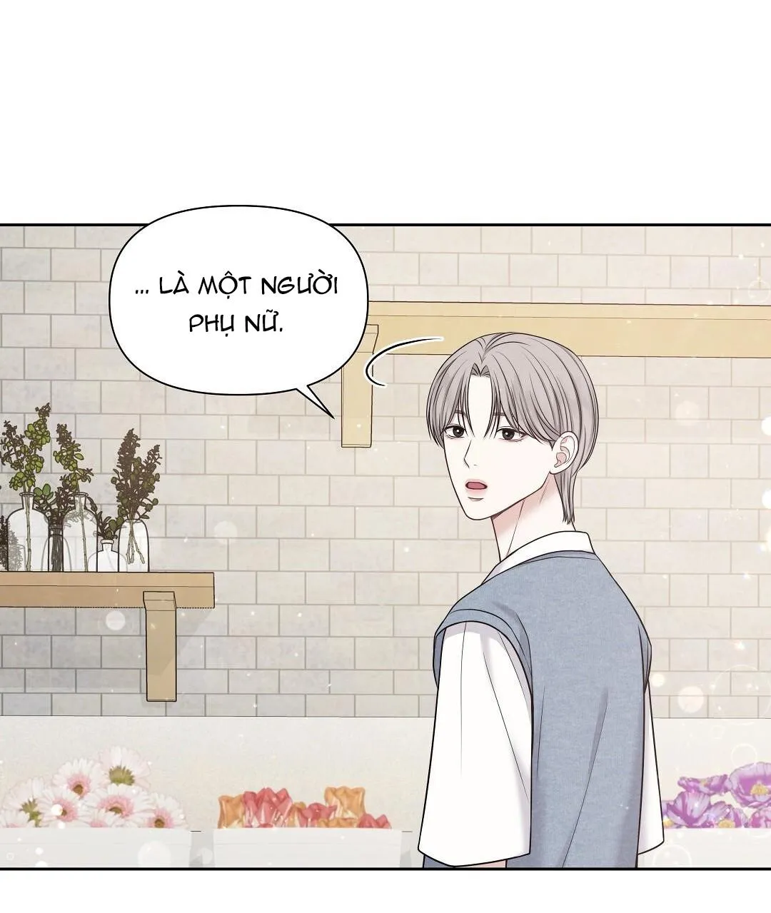 MACGUFFIN Chapter 6 Trang 53