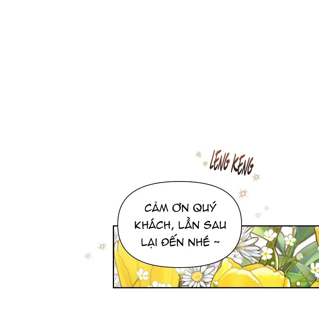 MACGUFFIN Chapter 6 Trang 55