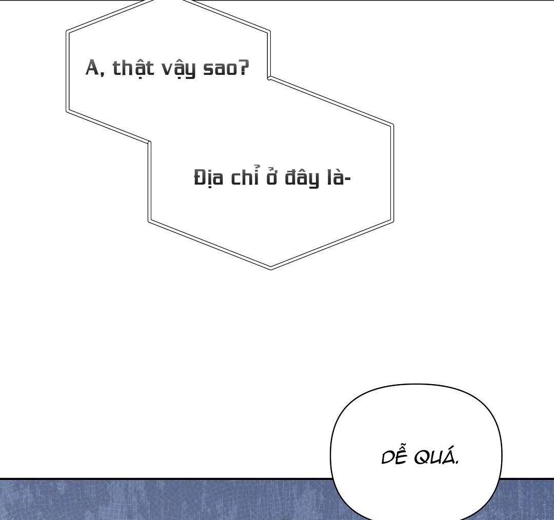 MACGUFFIN Chapter 6 Trang 60