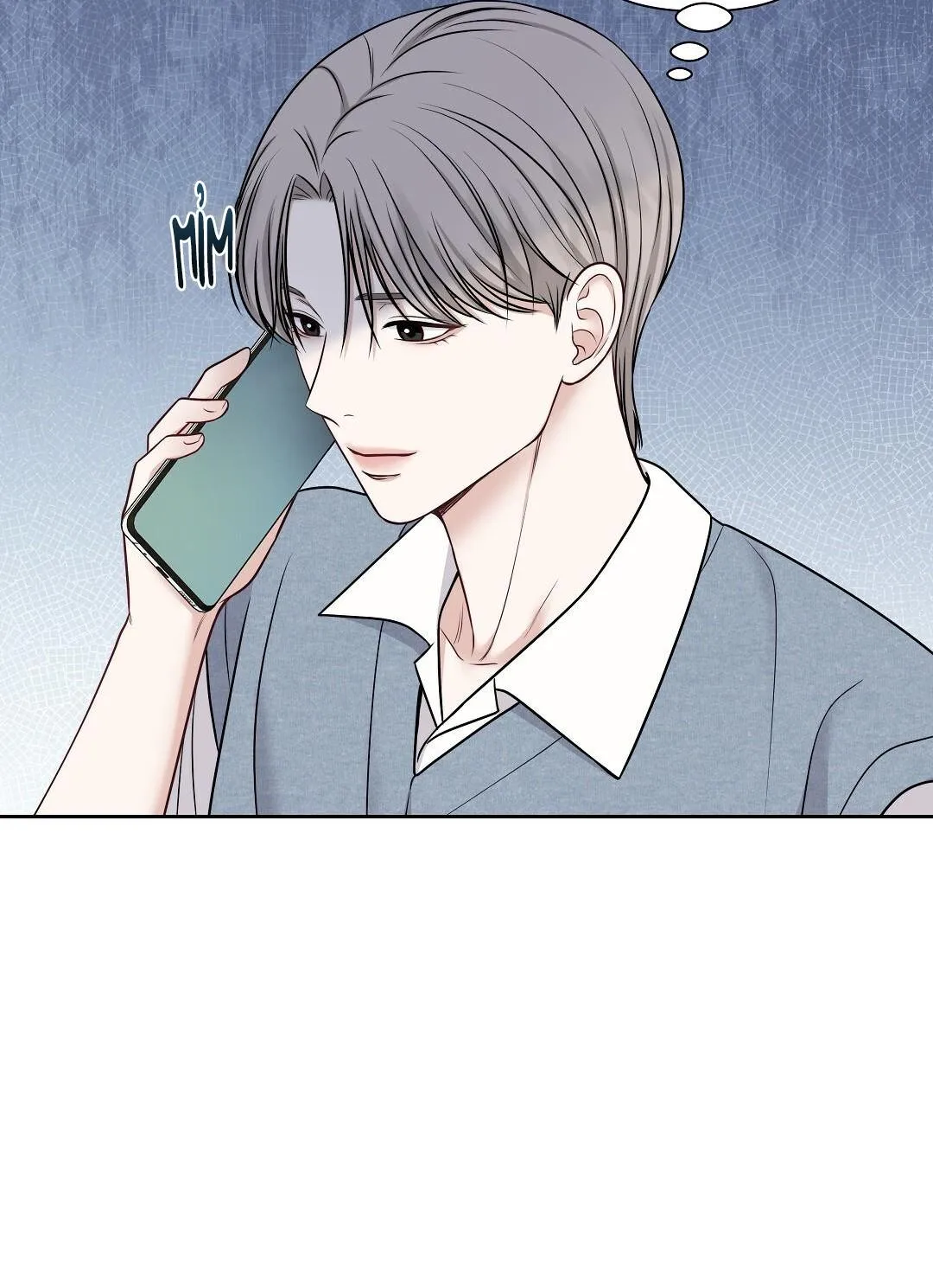 MACGUFFIN Chapter 6 Trang 61