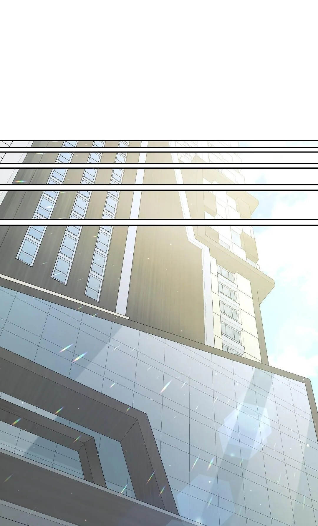 MACGUFFIN Chapter 6 Trang 62