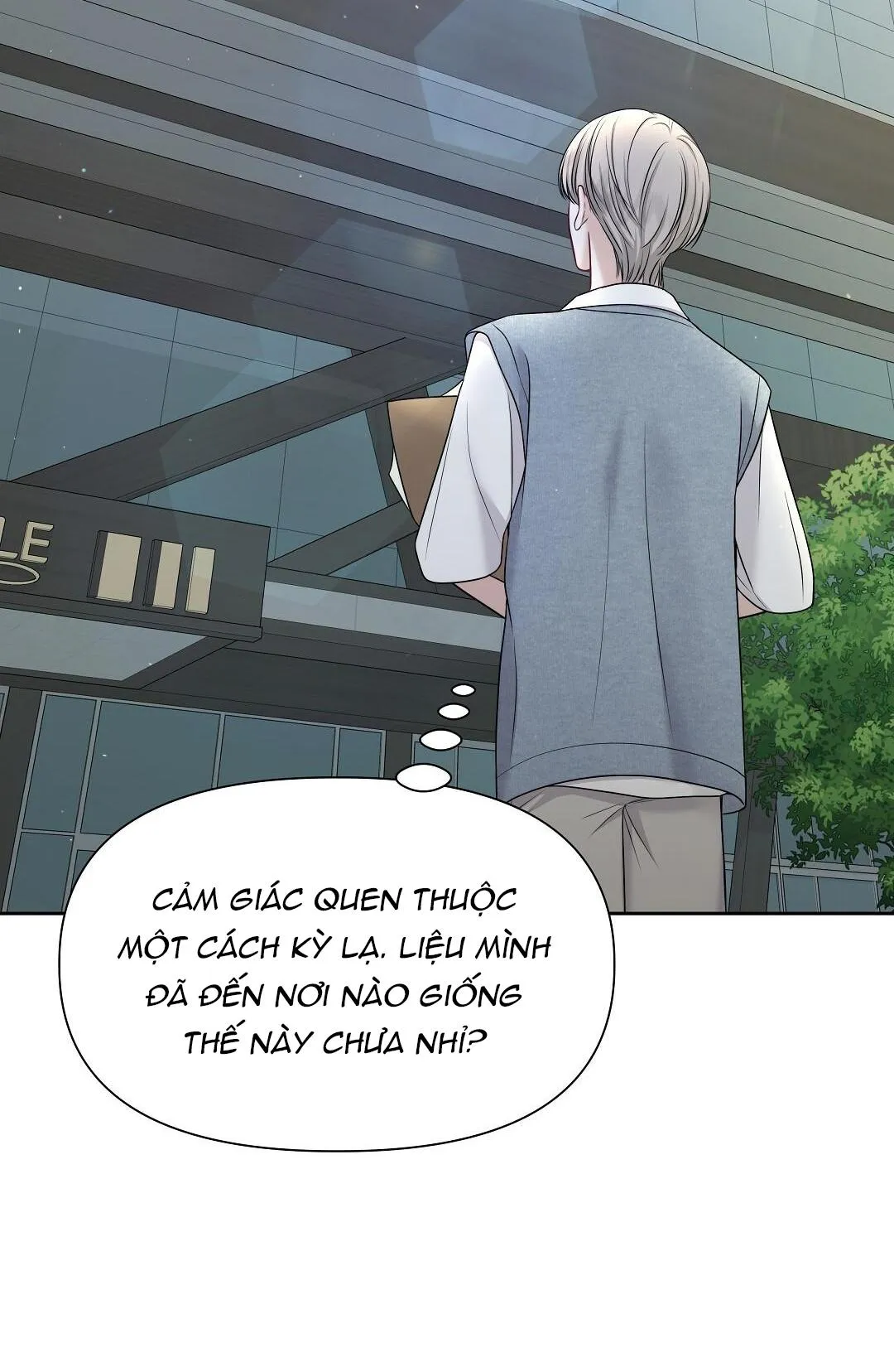 MACGUFFIN Chapter 6 Trang 63