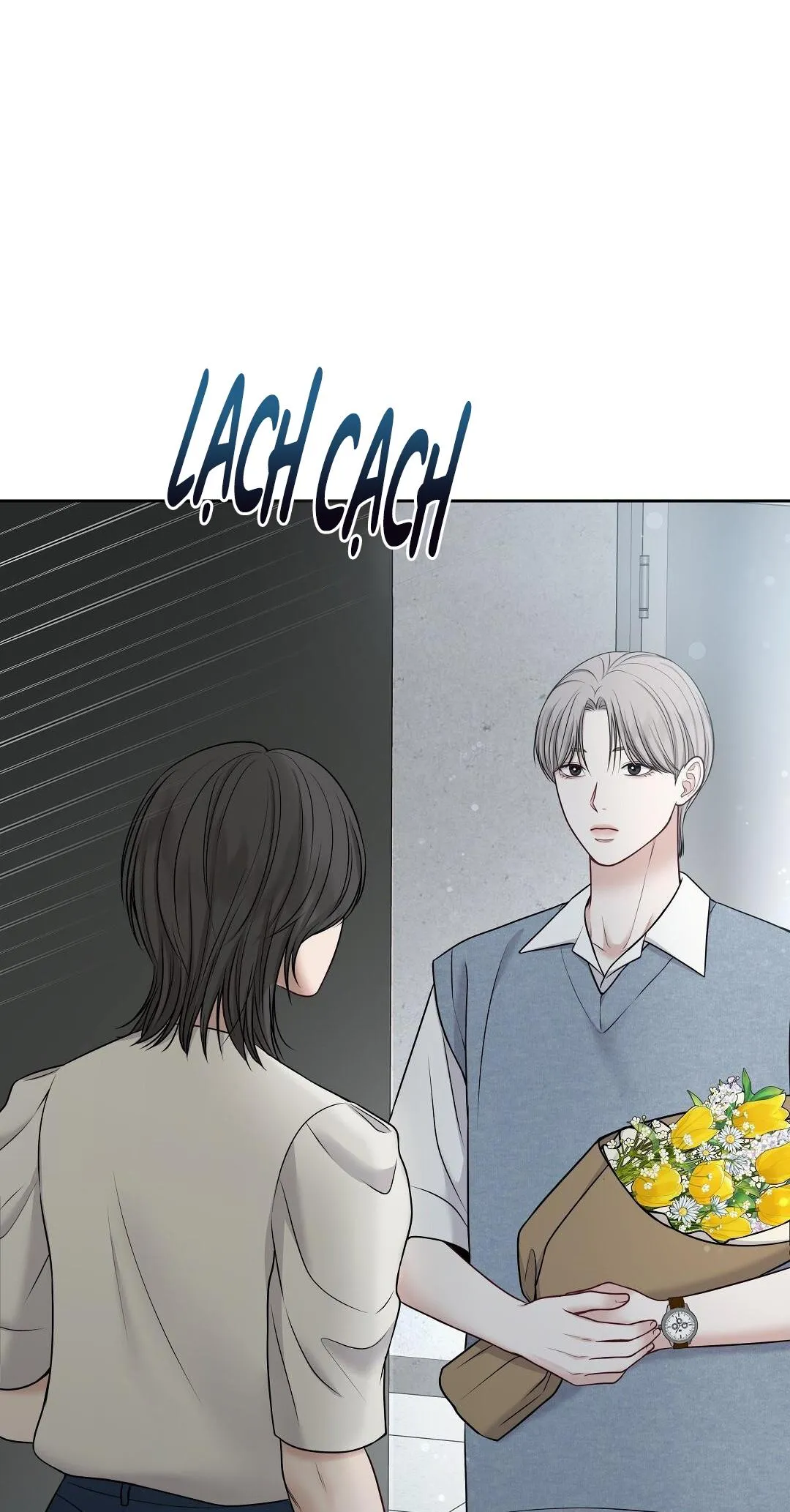 MACGUFFIN Chapter 6 Trang 66