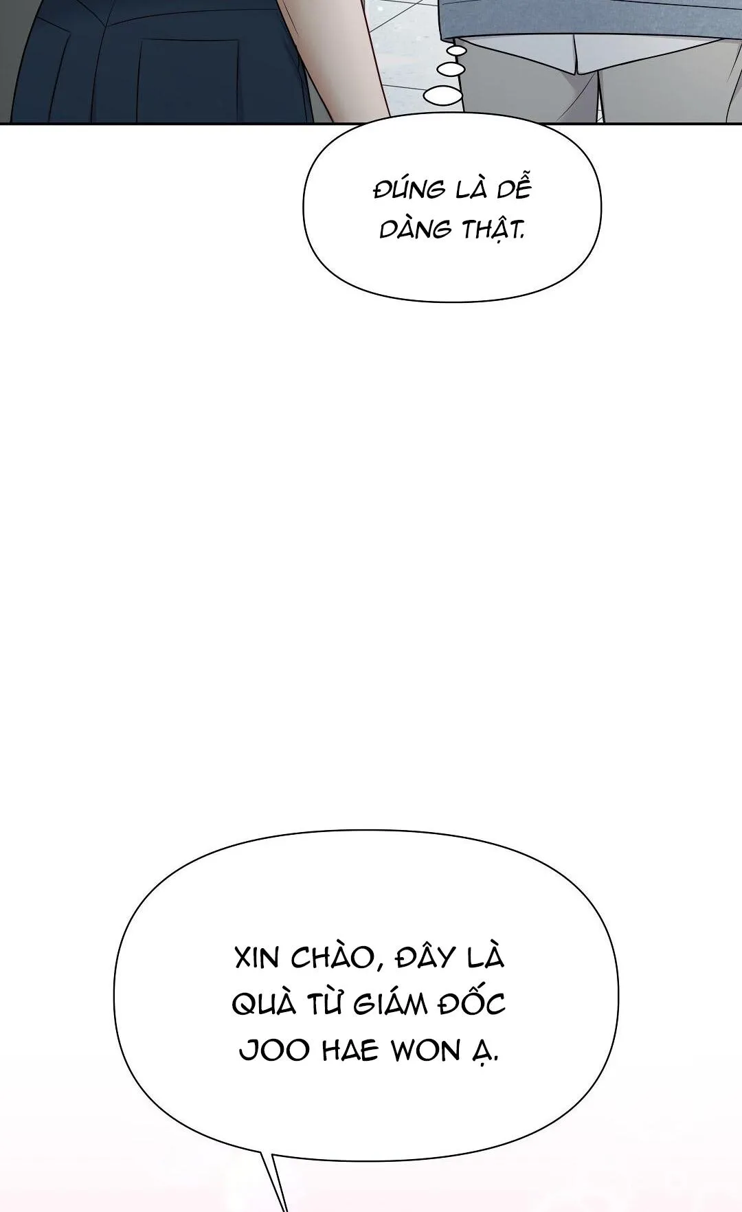 MACGUFFIN Chapter 6 Trang 67