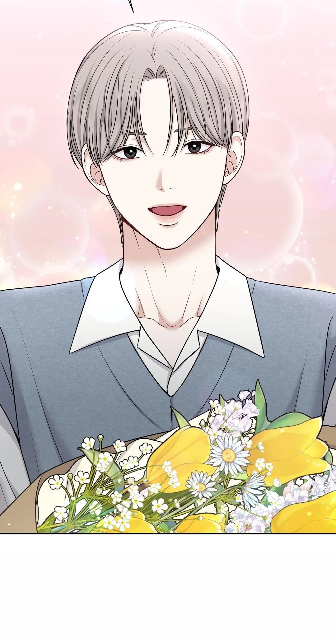 MACGUFFIN Chapter 6 Trang 68