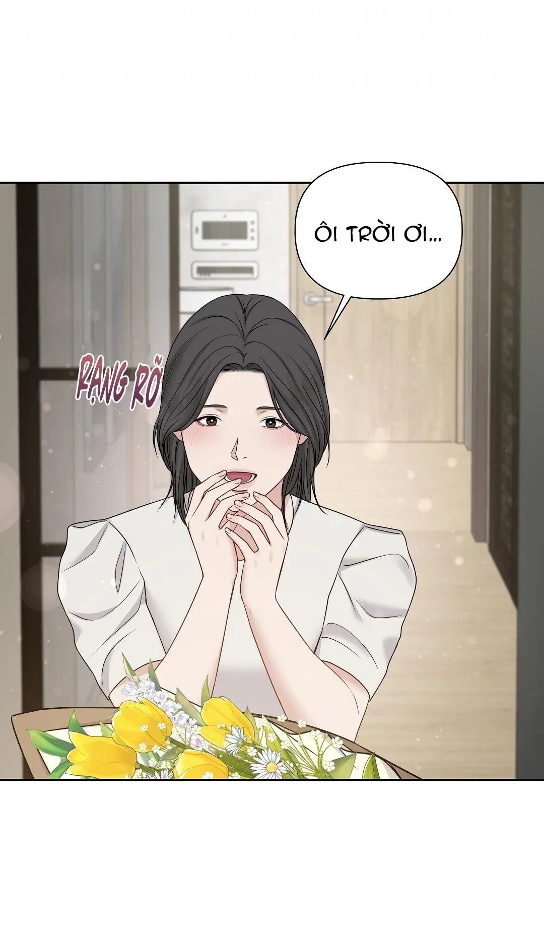 MACGUFFIN Chapter 6 Trang 69