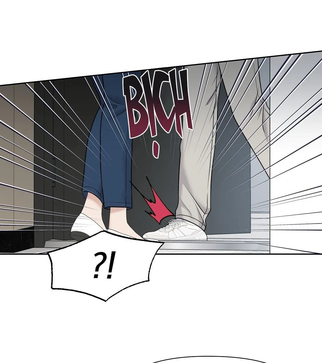 MACGUFFIN Chapter 6 Trang 73