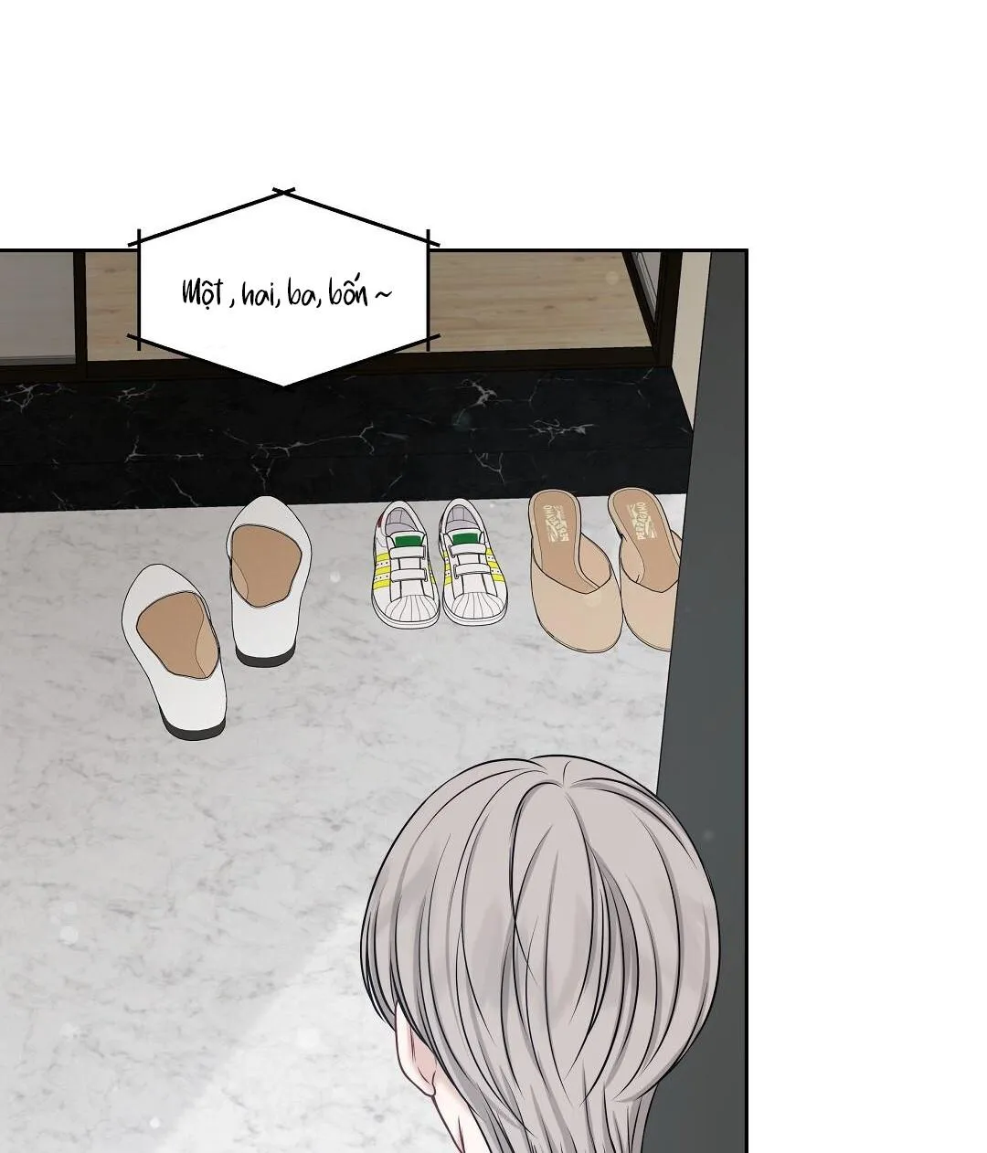 MACGUFFIN Chapter 6 Trang 75