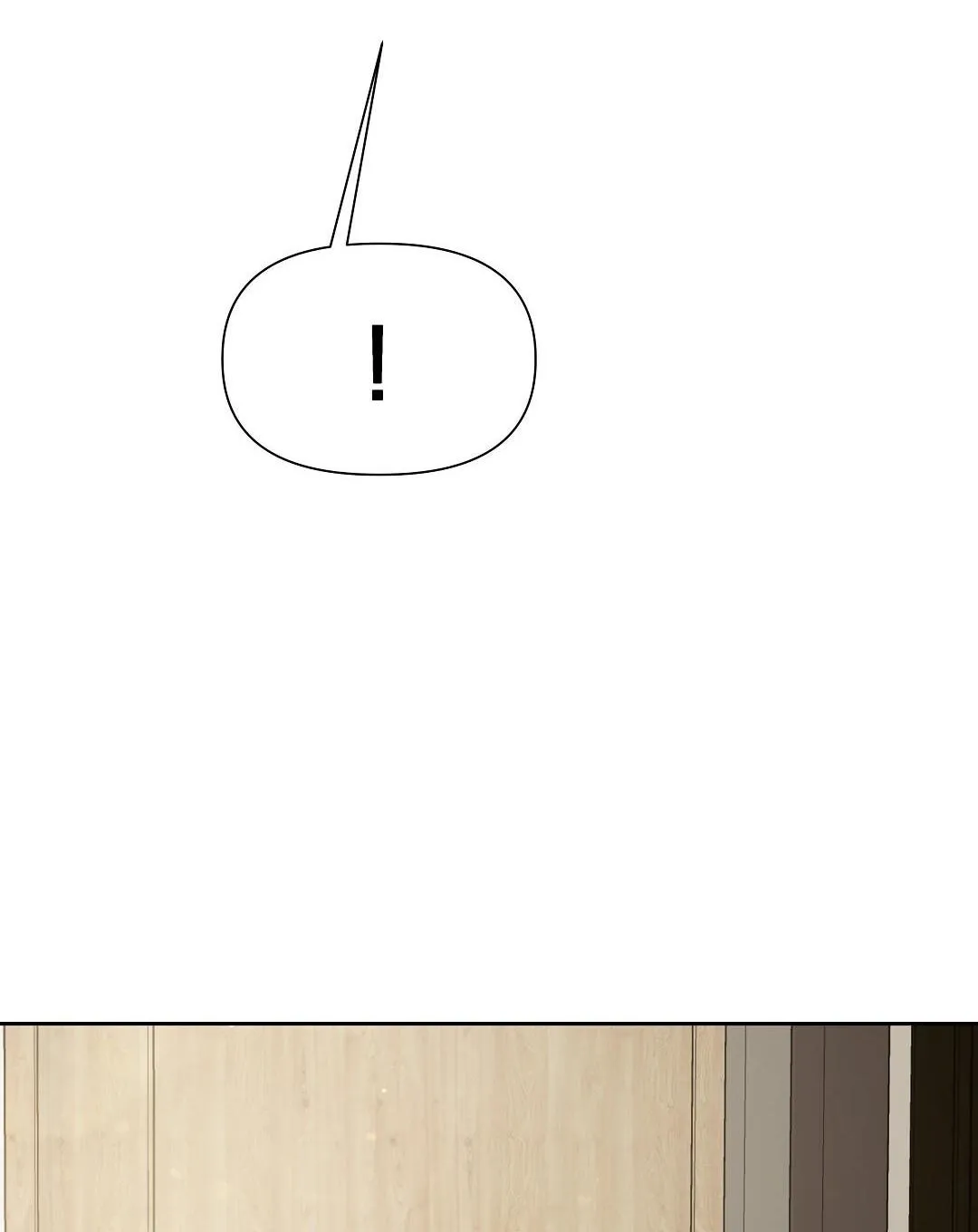 MACGUFFIN Chapter 6 Trang 77