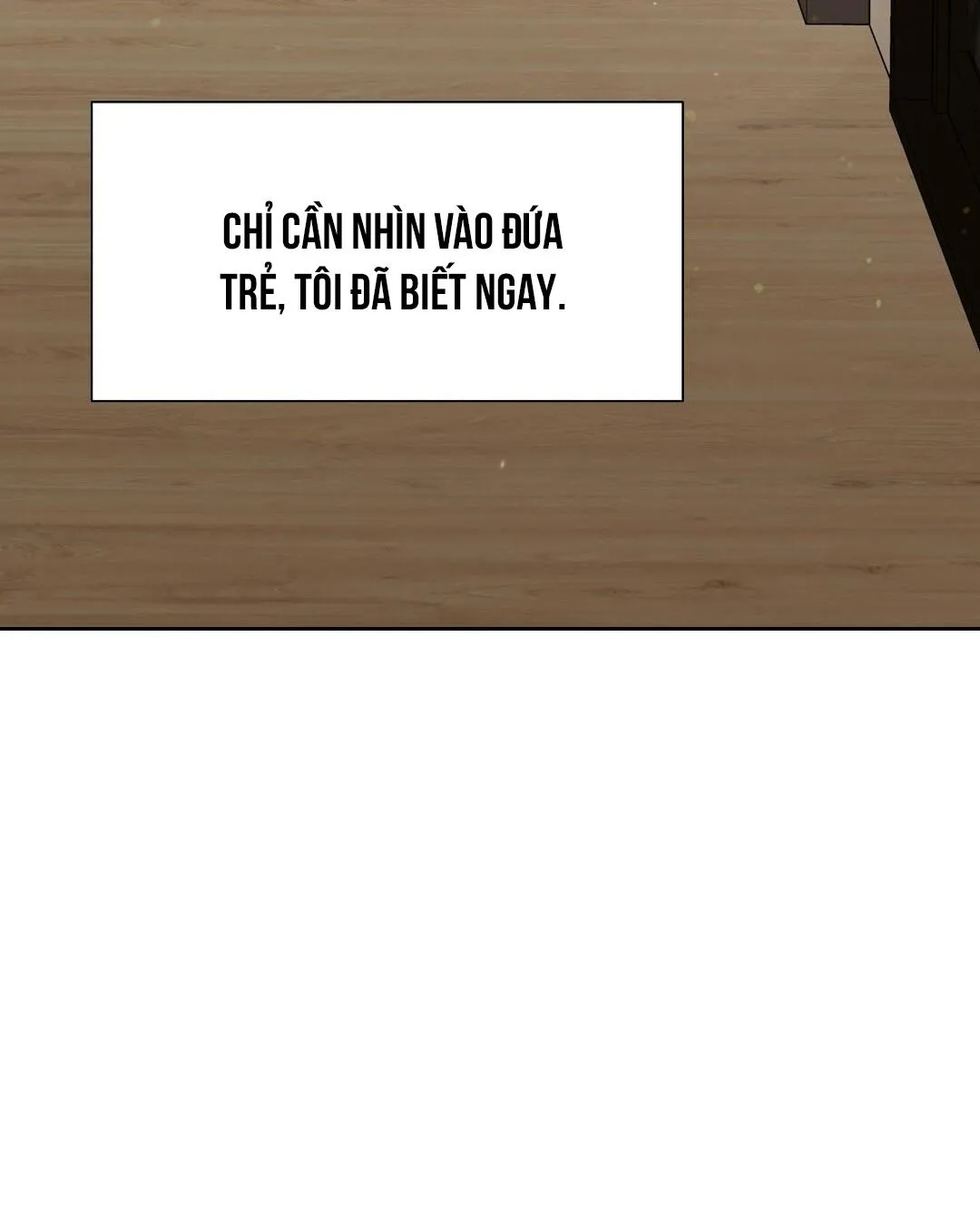 MACGUFFIN Chapter 6 Trang 79