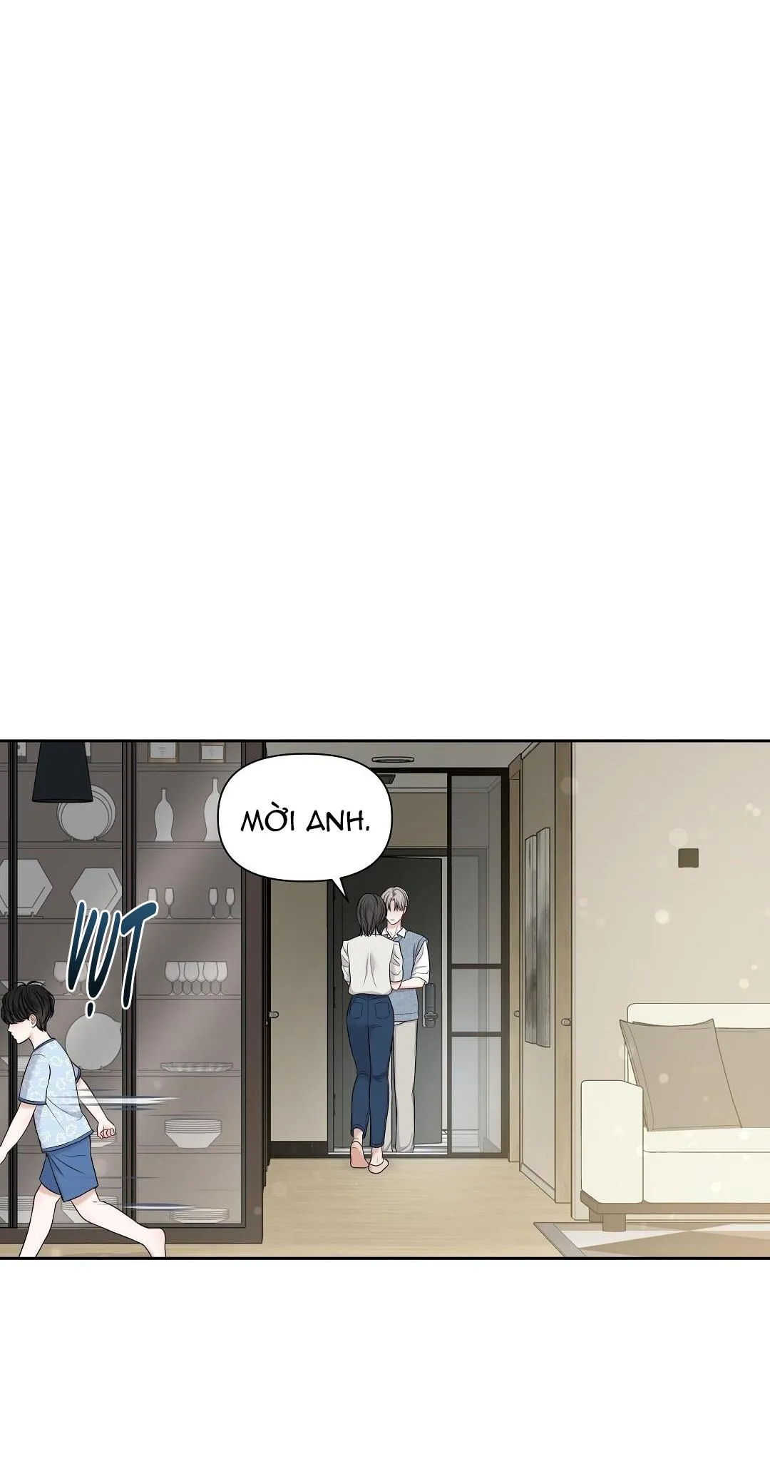 MACGUFFIN Chapter 6 Trang 82