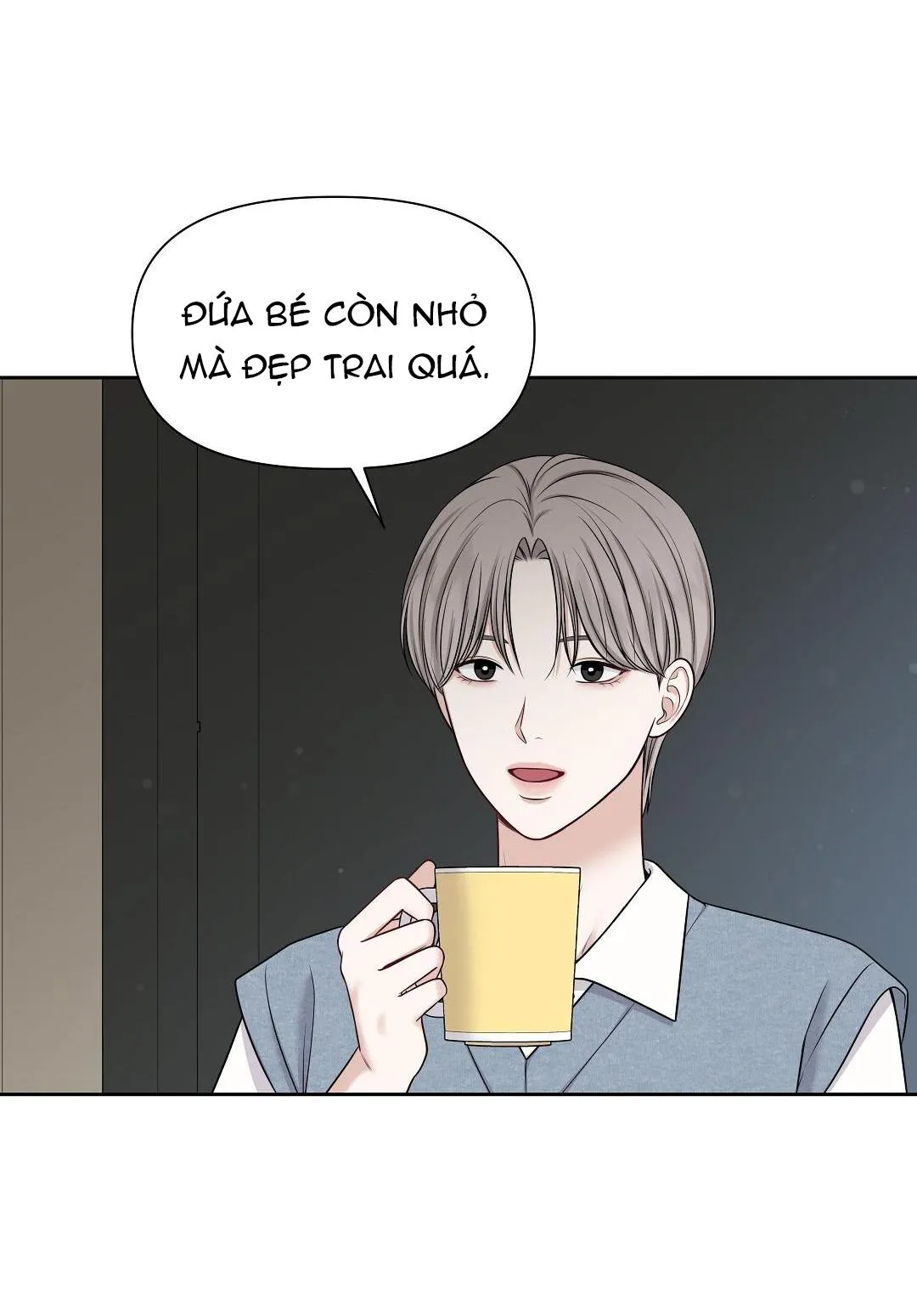 MACGUFFIN Chapter 6 Trang 83