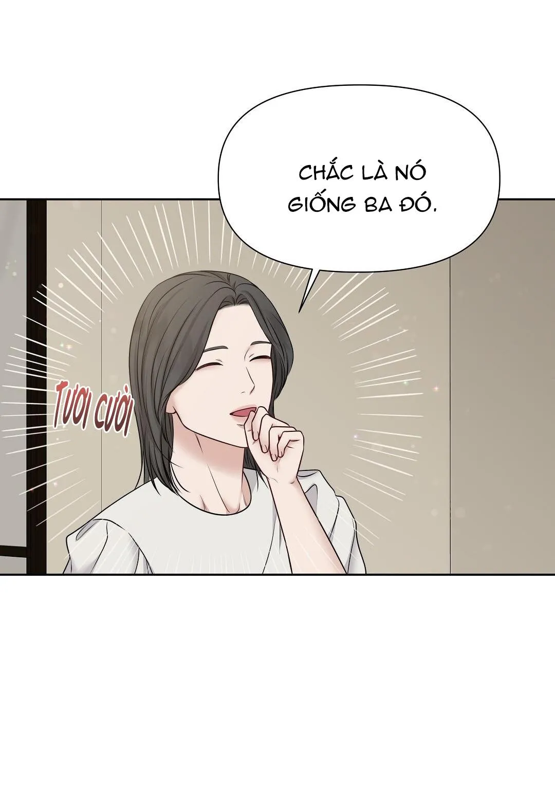 MACGUFFIN Chapter 6 Trang 84