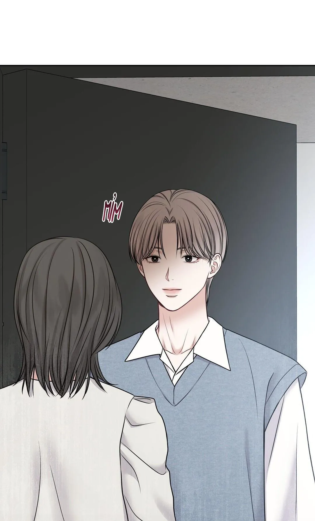 MACGUFFIN Chapter 6 Trang 85