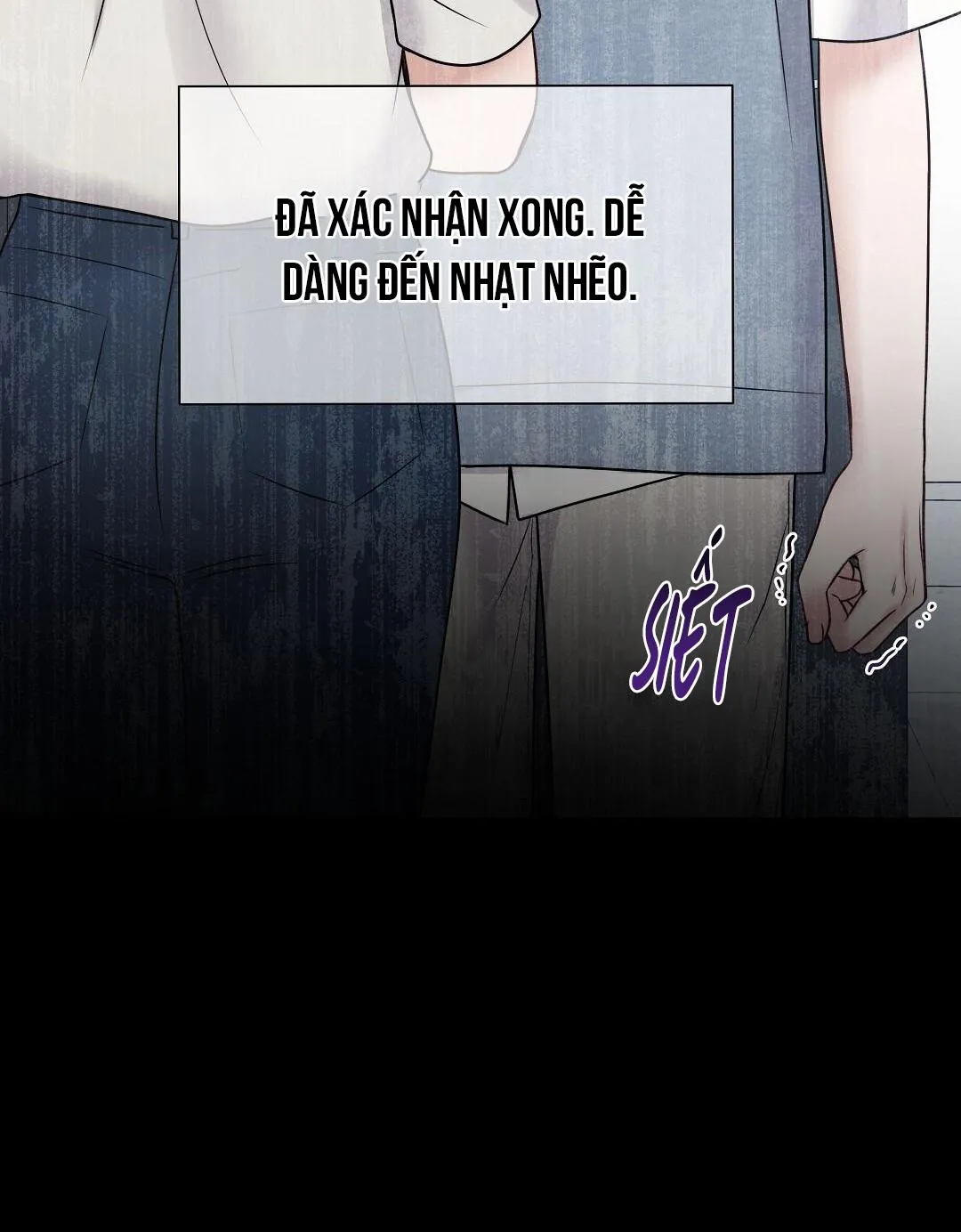 MACGUFFIN Chapter 6 Trang 86