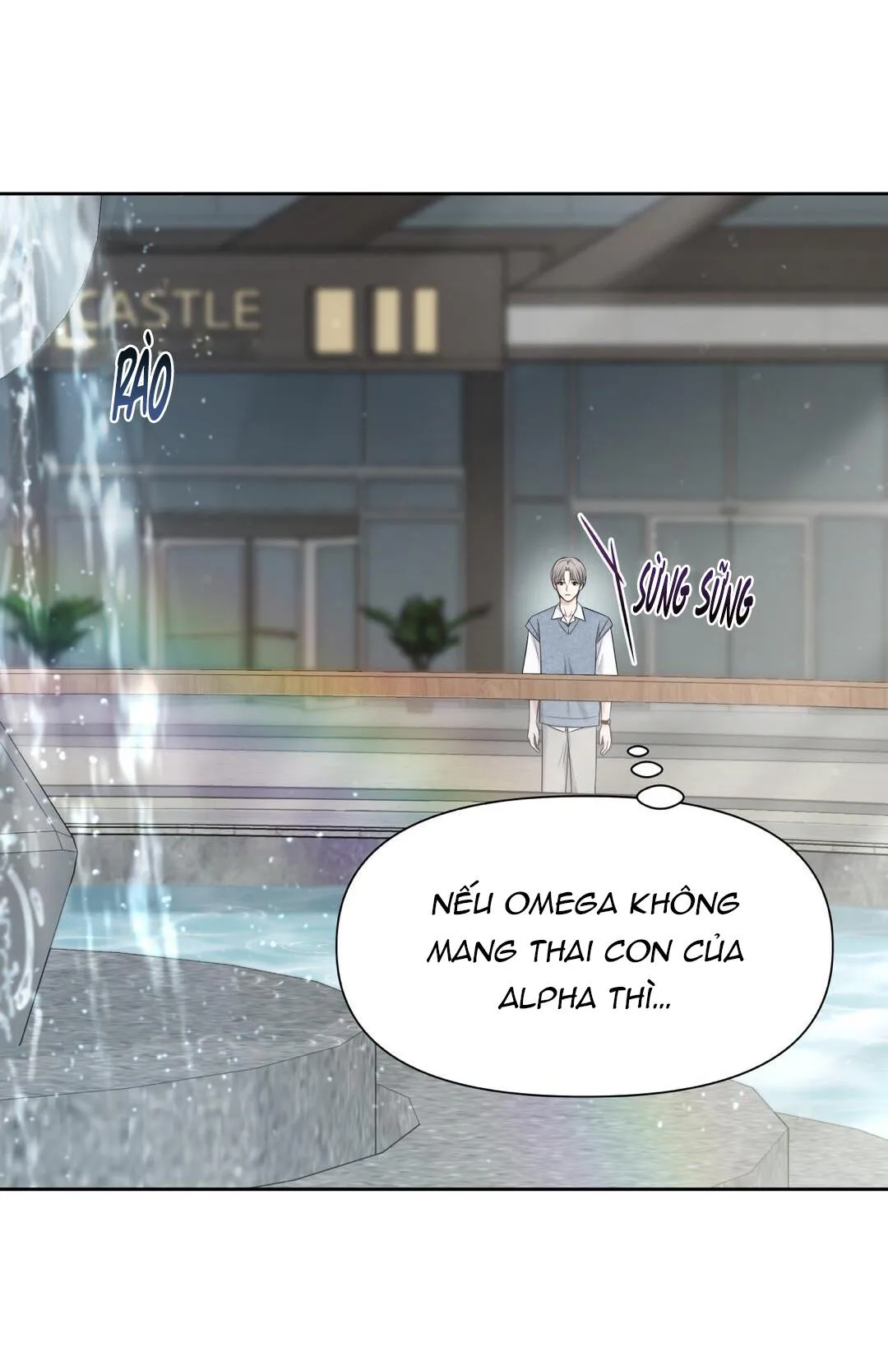 MACGUFFIN Chapter 7 Trang 4