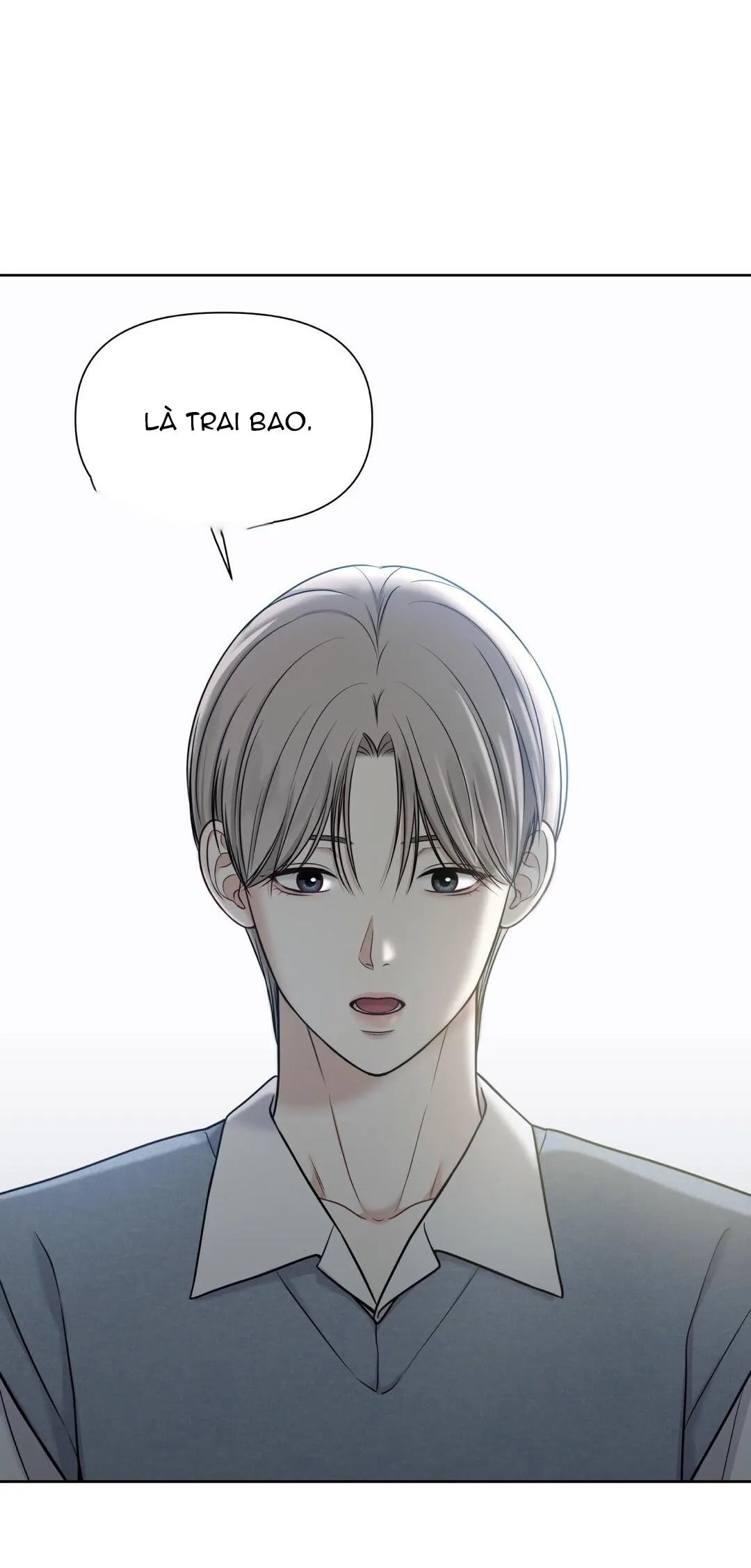 MACGUFFIN Chapter 7 Trang 5