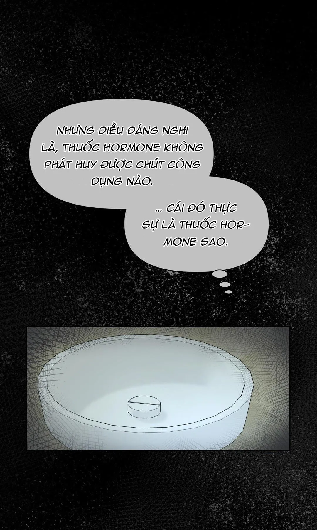 MACGUFFIN Chapter 7 Trang 7