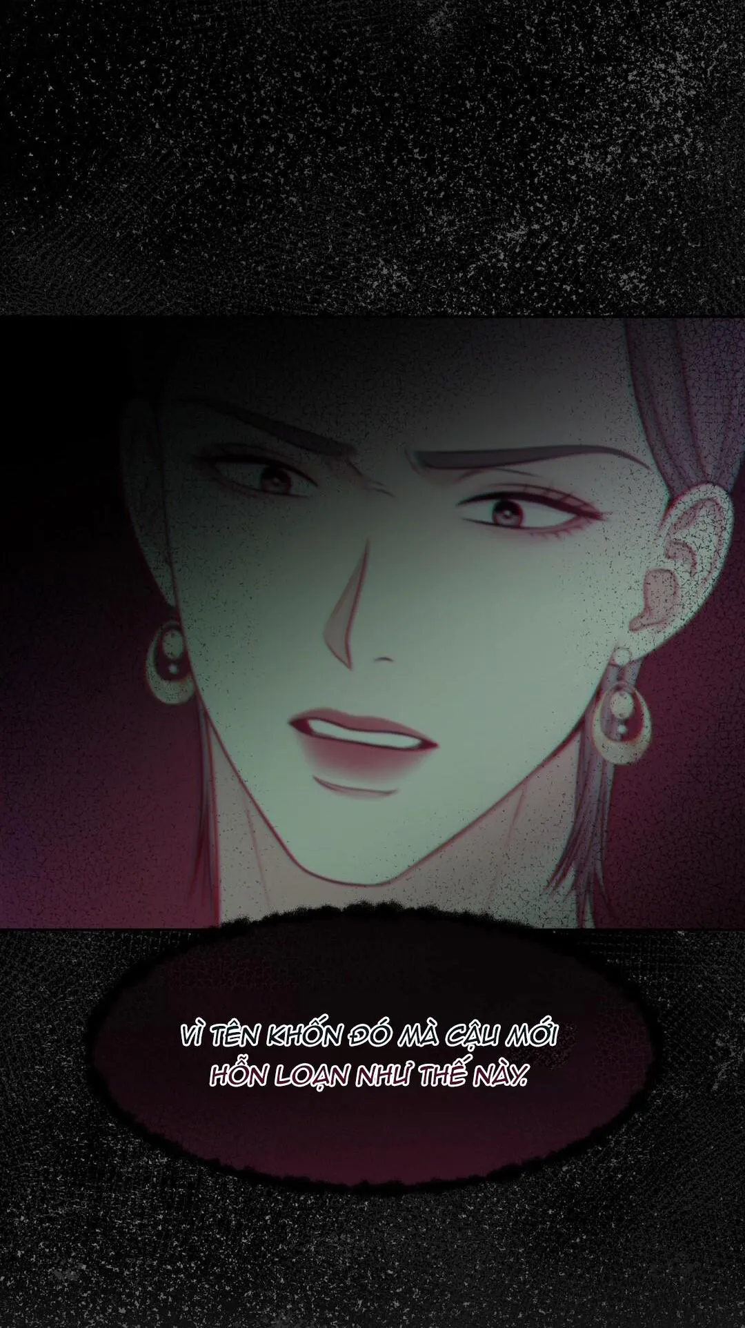 MACGUFFIN Chapter 7 Trang 8