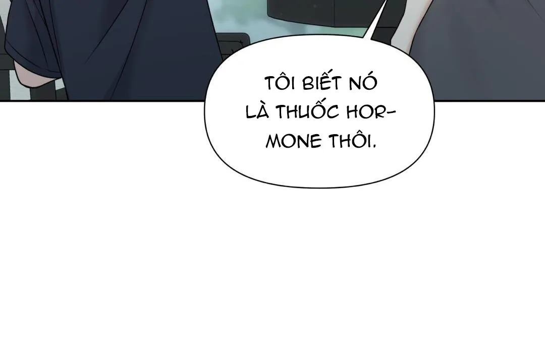 MACGUFFIN Chapter 7 Trang 14