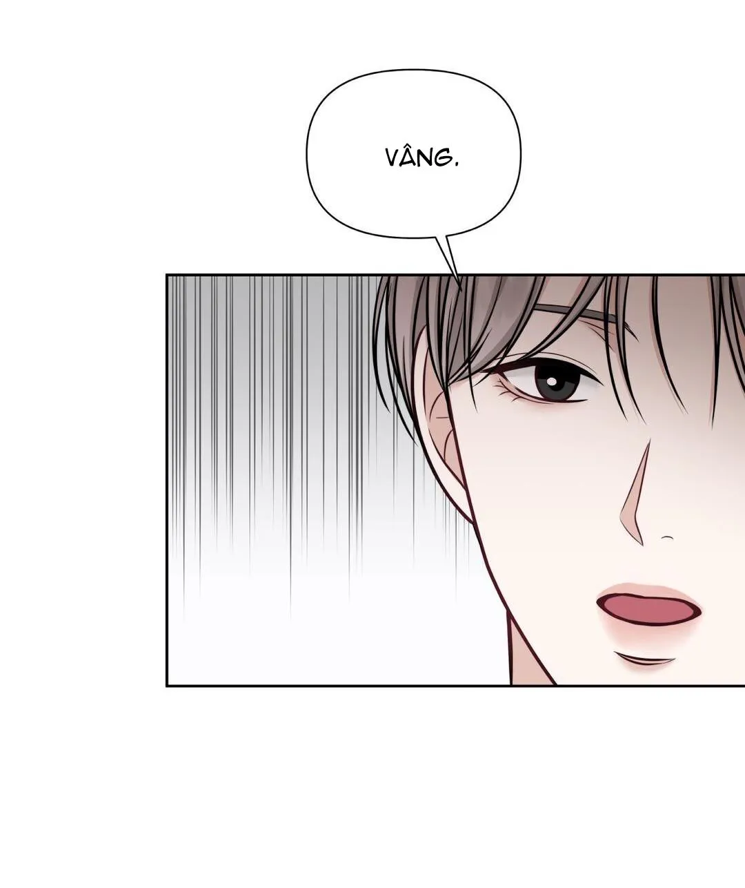 MACGUFFIN Chapter 7 Trang 16