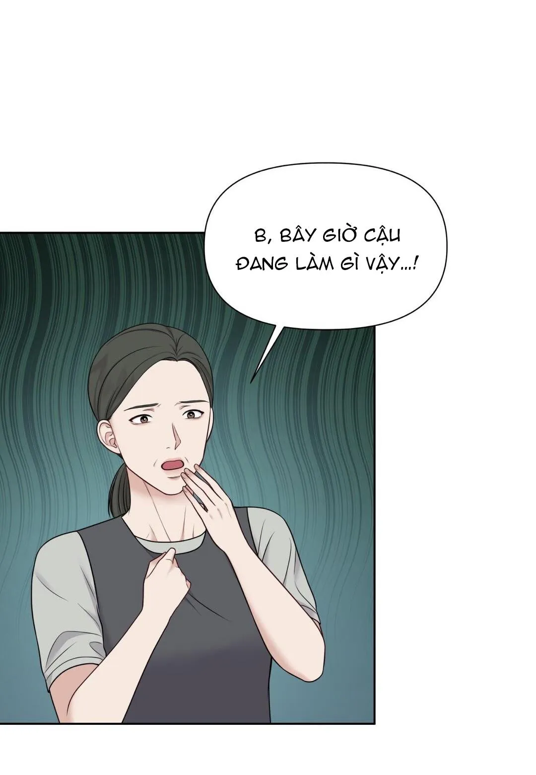 MACGUFFIN Chapter 7 Trang 18