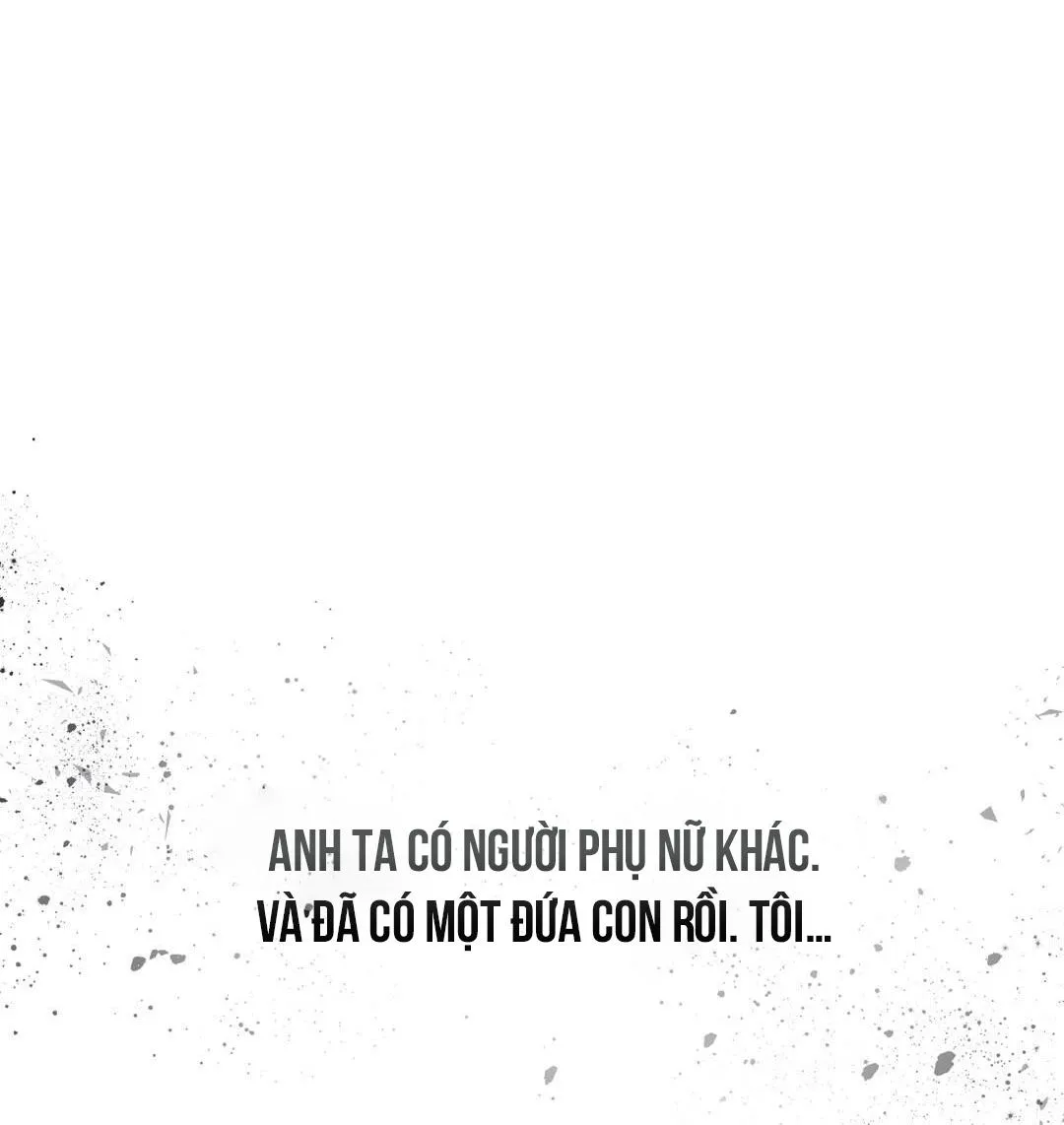 MACGUFFIN Chapter 7 Trang 20