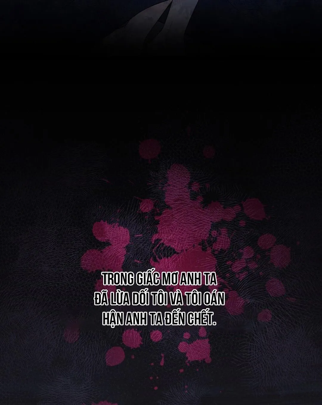 MACGUFFIN Chapter 7 Trang 27