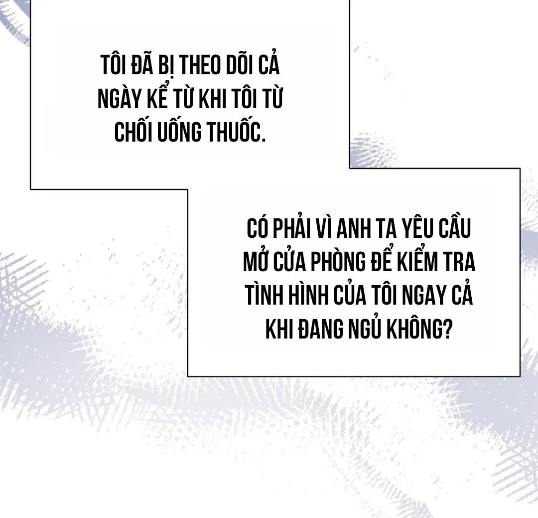 MACGUFFIN Chapter 7 Trang 33