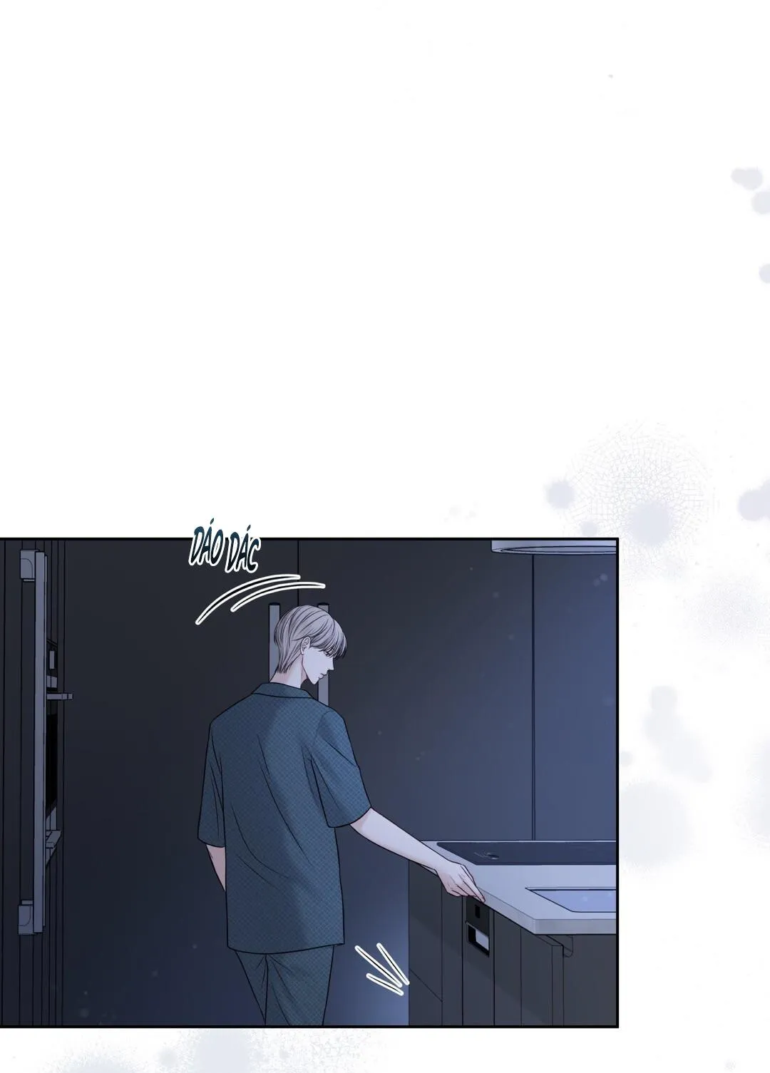 MACGUFFIN Chapter 7 Trang 37