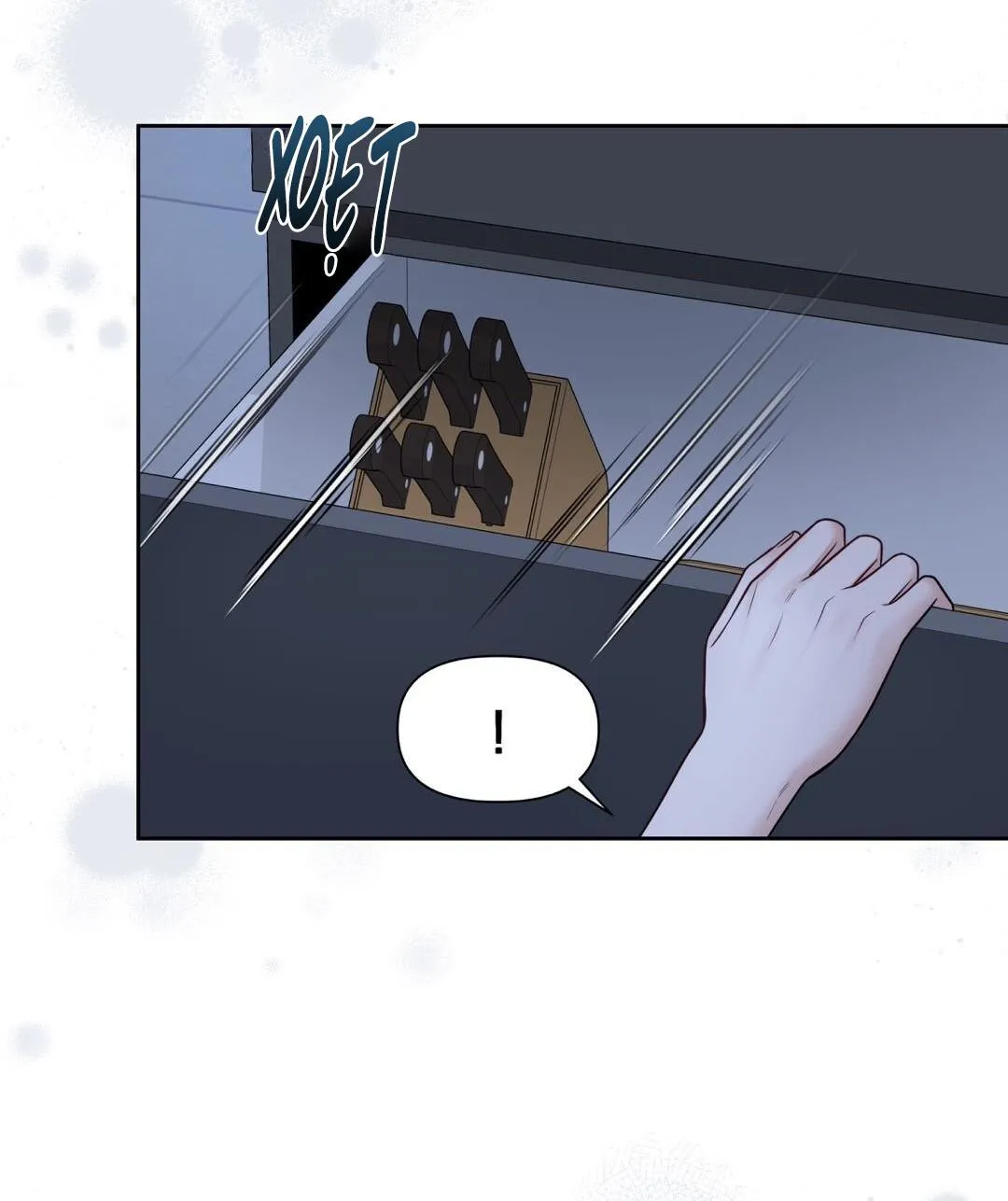 MACGUFFIN Chapter 7 Trang 38