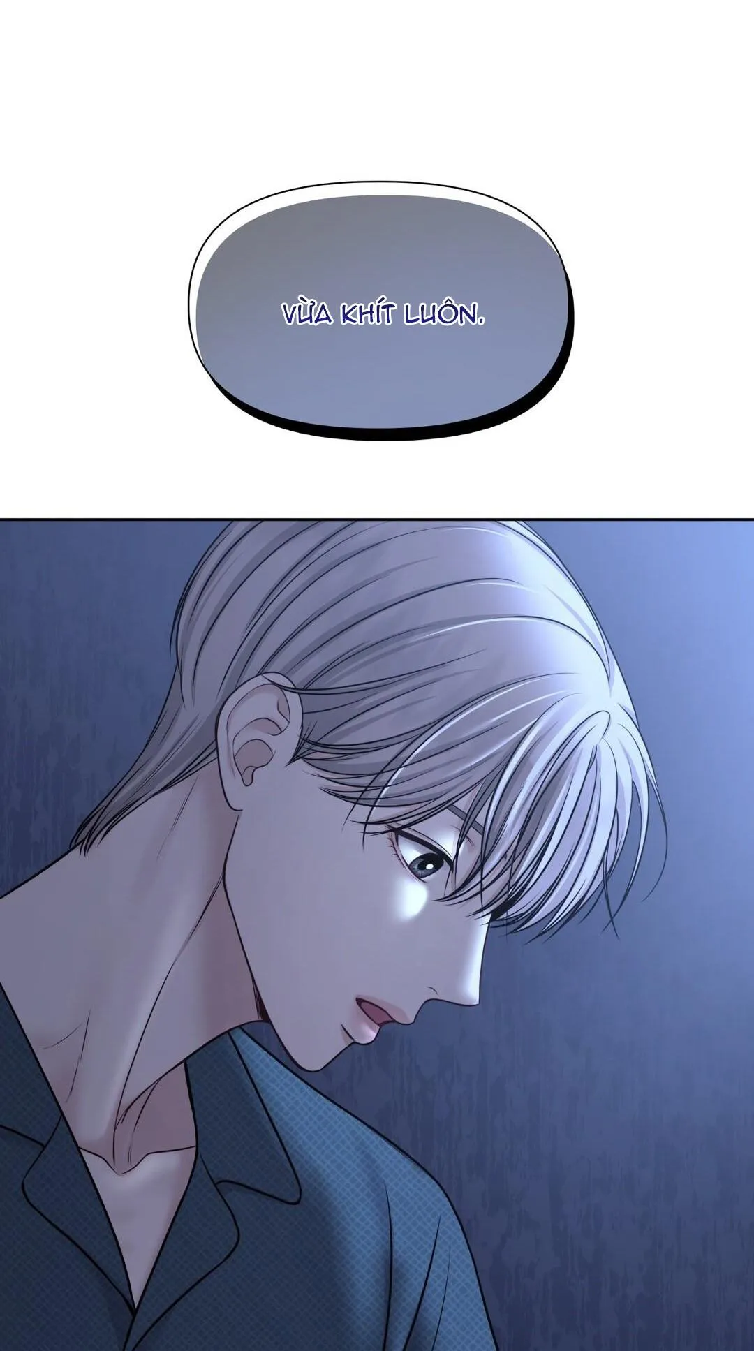 MACGUFFIN Chapter 7 Trang 41