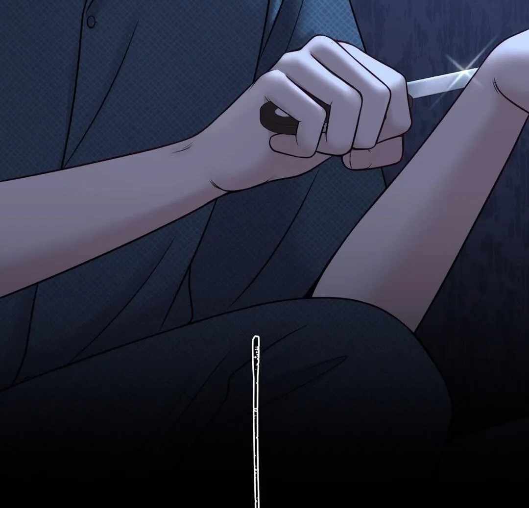 MACGUFFIN Chapter 7 Trang 42