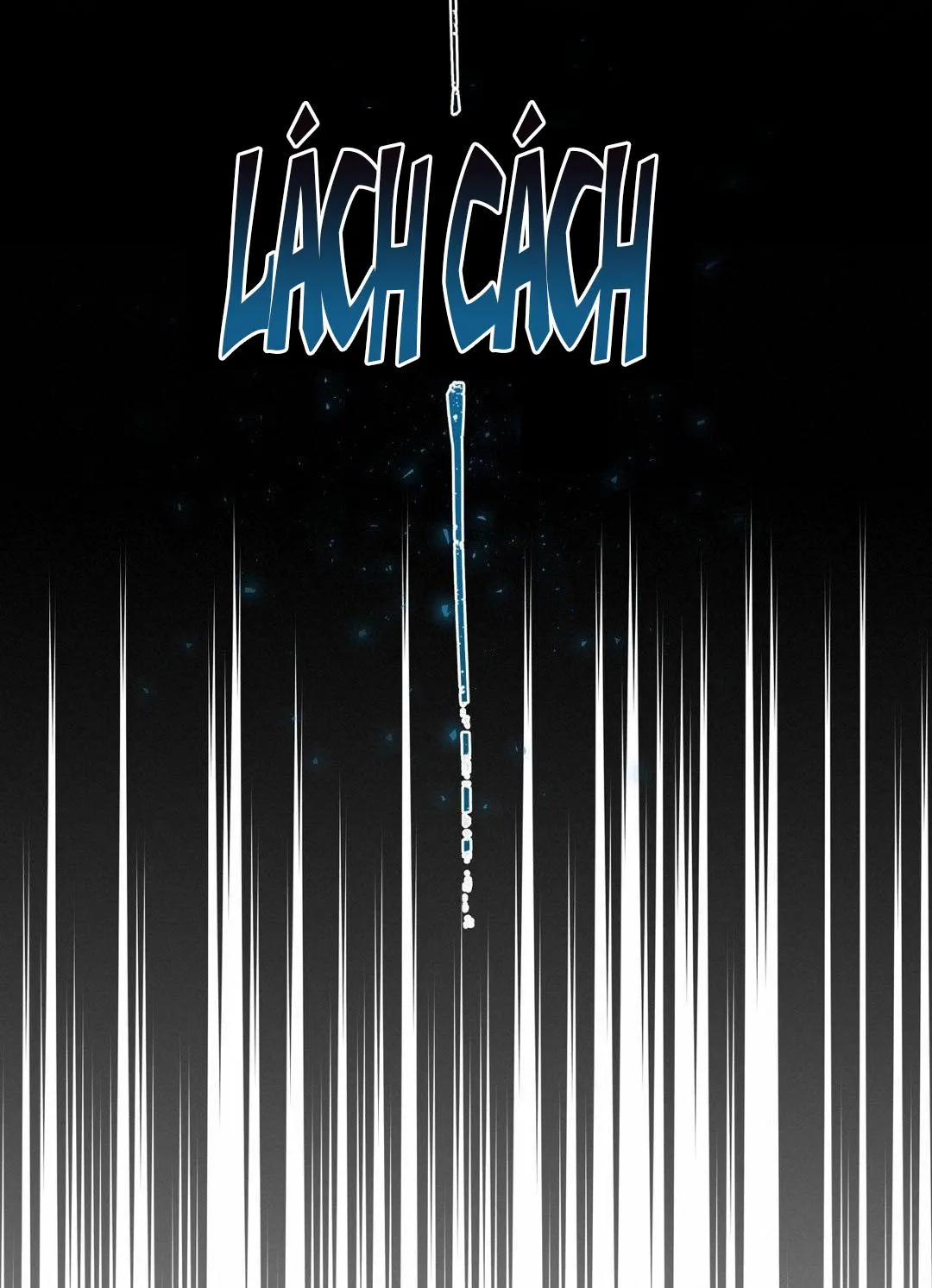 MACGUFFIN Chapter 7 Trang 43