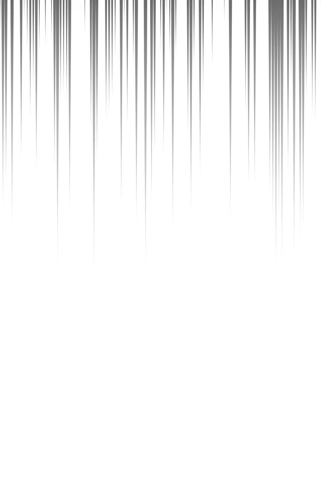 MACGUFFIN Chapter 7 Trang 44