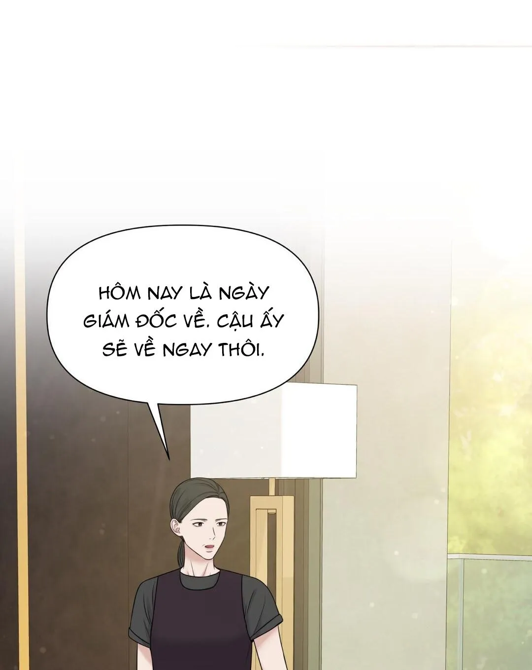 MACGUFFIN Chapter 7 Trang 45