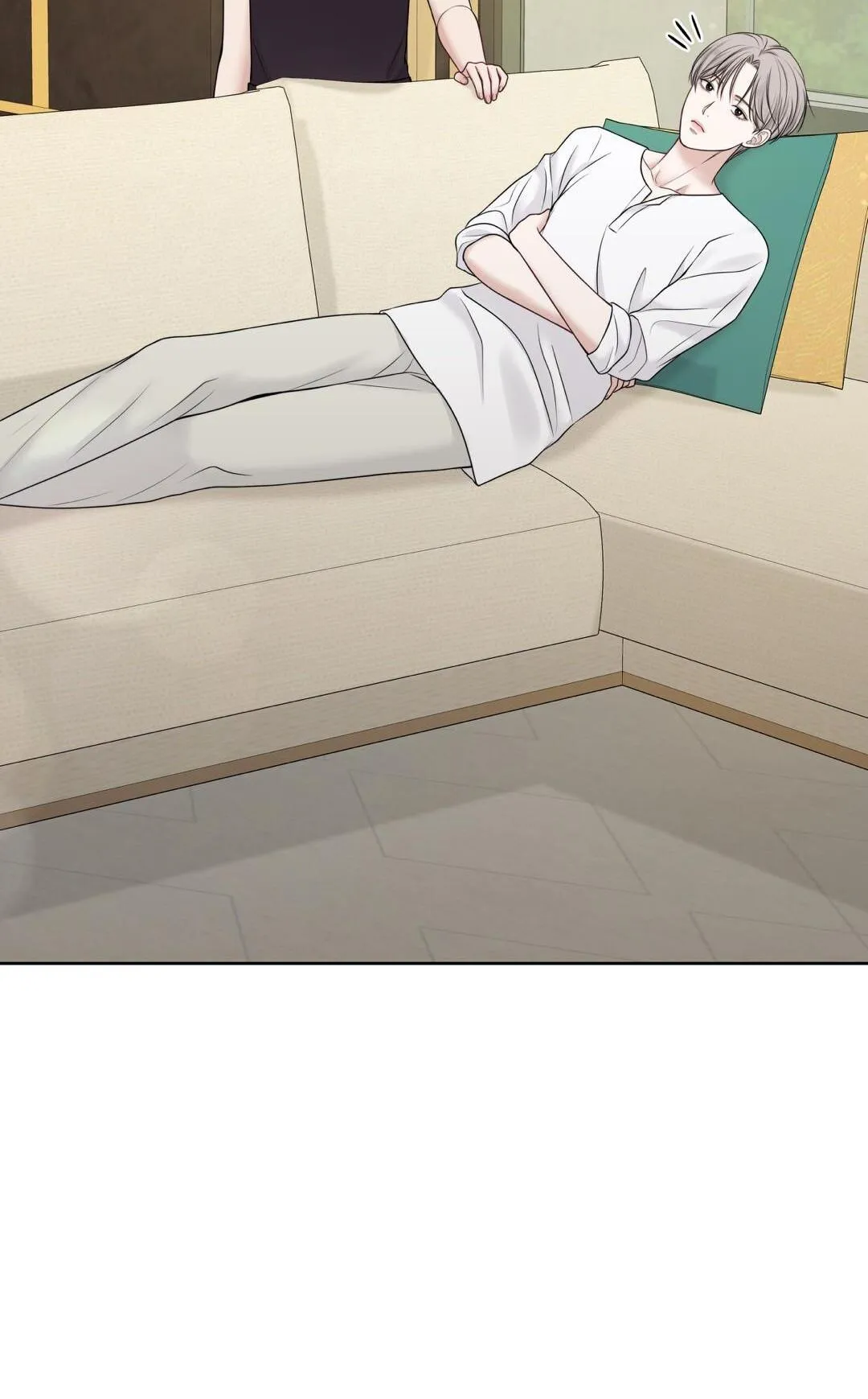 MACGUFFIN Chapter 7 Trang 46