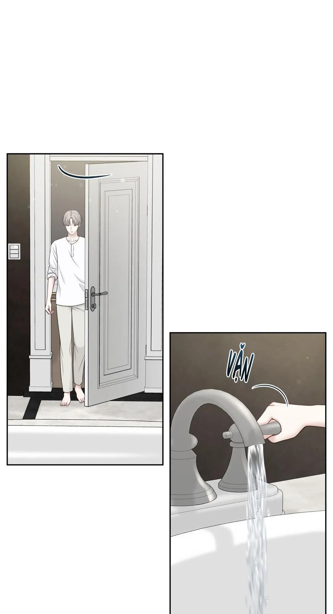 MACGUFFIN Chapter 7 Trang 48