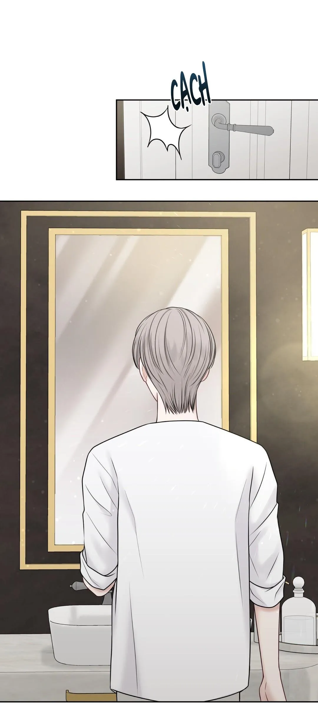 MACGUFFIN Chapter 7 Trang 51